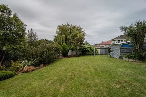 Photo of property in 81 Macdonald Street, Marchwiel, Timaru, 7910