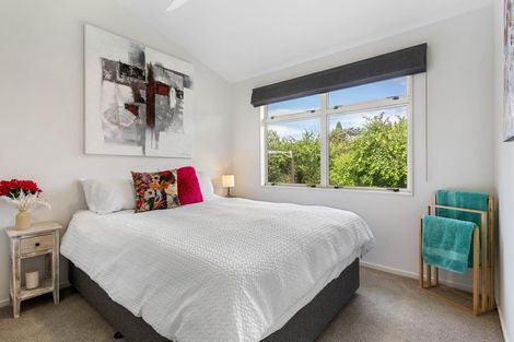 Photo of property in 11 Herbert Drive, Whangamata, 3620