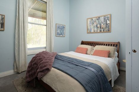 Photo of property in 1025 Wakamarina Road, Wakamarina, Havelock, 7178