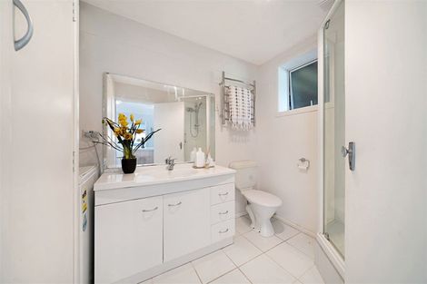 Photo of property in 44 Sunnybrae Road, Hillcrest, Auckland, 0627