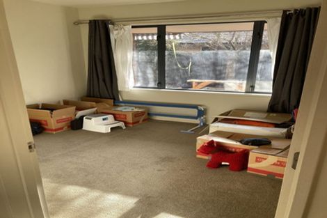 Photo of property in 43a Richards Avenue, Papanui, Christchurch, 8053