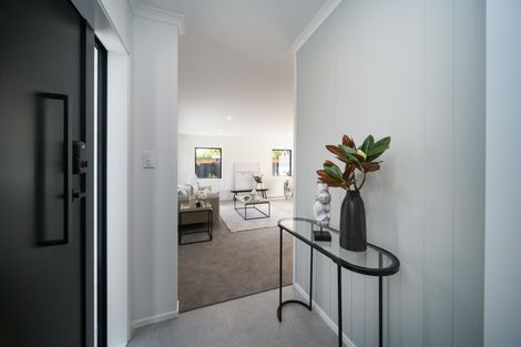 Photo of property in 469a Ruahine Street, Terrace End, Palmerston North, 4410