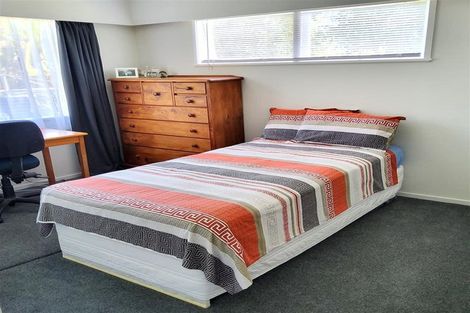 Photo of property in 26 Sorrento Street, Onerahi, Whangarei, 0110