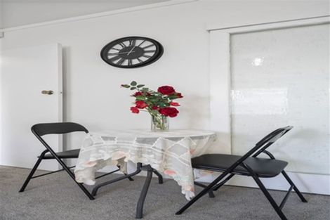 Photo of property in 5/17 Kingsway Avenue, Sandringham, Auckland, 1025