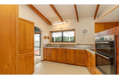 Photo of property in 105 Hone Heke Road, Kerikeri, 0230