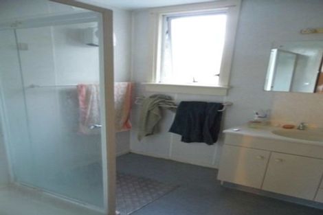 Photo of property in 152 Forth Street, North Dunedin, Dunedin, 9016