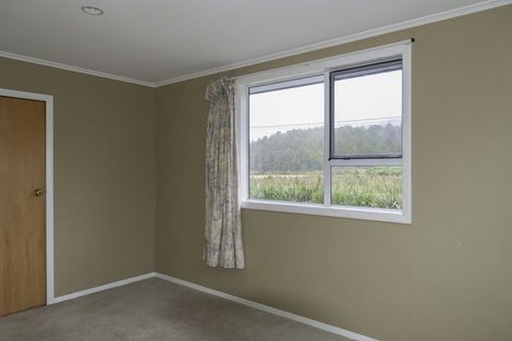 Photo of property in 86 The Strand, Okarito, Whataroa, 7886