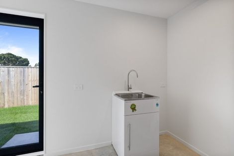 Photo of property in 171a Brookside Road, Rolleston, 7614