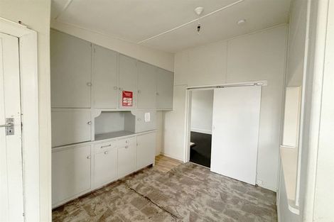 Photo of property in 102 Barbour Street, Waltham, Christchurch, 8011