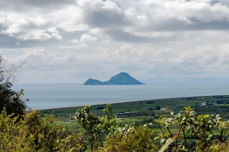 Photo of property in 207 Kokako Heights, Matata, 3194