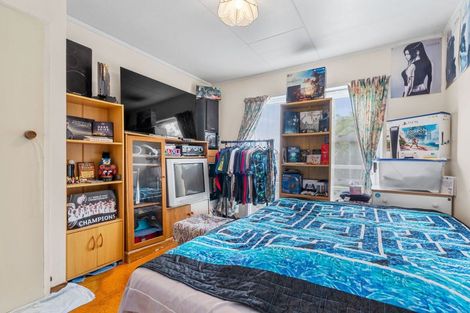 Photo of property in 79a Old Onerahi Road, Onerahi, Whangarei, 0110