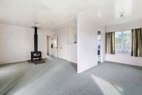 Photo of property in 64b Kea Street, Selwyn Heights, Rotorua, 3015