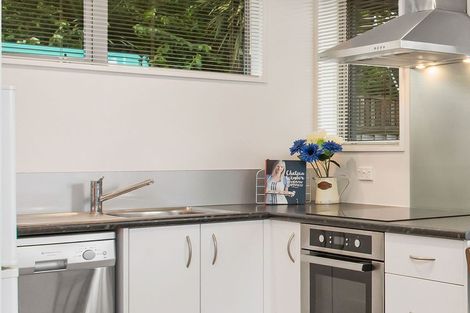 Photo of property in 25b Howard Street, Spreydon, Christchurch, 8024