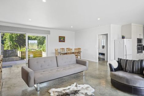 Photo of property in 130 Oliver Road, Te Miro, Cambridge, 3496