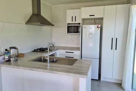 Photo of property in 526 Webb Drive, Chartwell, Hamilton, 3210