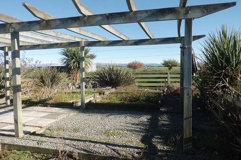 Photo of property in 323 Main Waitohi Road, Waitohi, Temuka, 7985