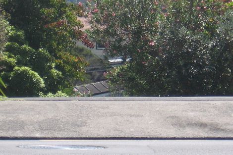 Photo of property in 3/167 Mokoia Road, Birkenhead, Auckland, 0626