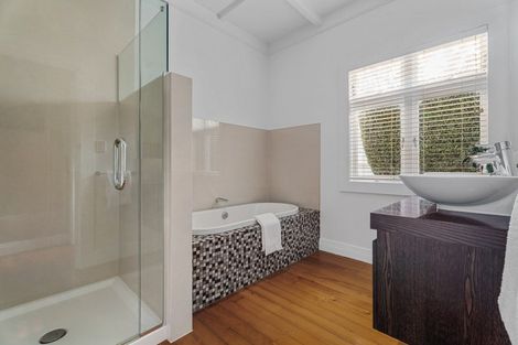 Photo of property in 4 Atanga Avenue, Mount Eden, Auckland, 1024