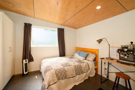 Photo of property in 4 Bayview Street, Kaikoura, 7300