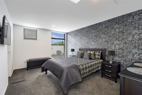 Photo of property in 14 Kaikainui Lane, Northwood, Christchurch, 8051
