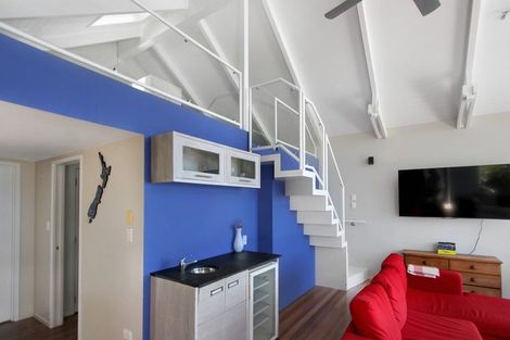 Photo of property in 255a Foreshore Road, Ahipara, Kaitaia, 0481