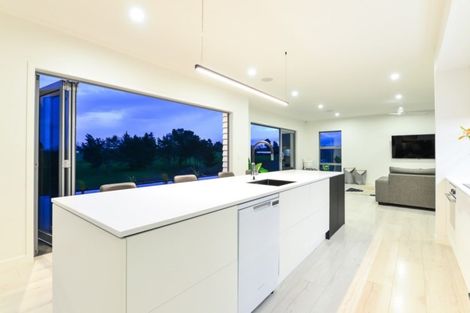 Photo of property in 112 Richards Road, Te Kowhai, Hamilton, 3288