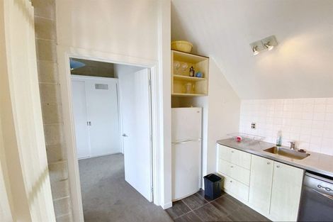 Photo of property in 66/868 Colombo Street, Christchurch Central, Christchurch, 8013