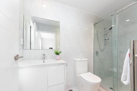 Photo of property in 7/41 Marriott Road, Pakuranga, Auckland, 2010