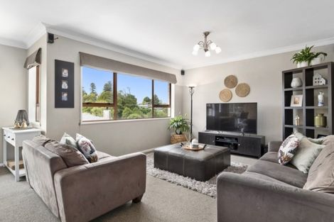 Photo of property in 33 Glenn Terrace, Otumoetai, Tauranga, 3110