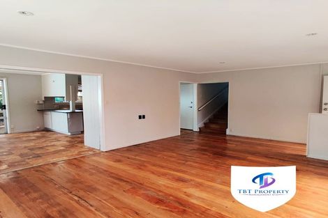 Photo of property in 27 Burndale Terrace, Manurewa, Auckland, 2102