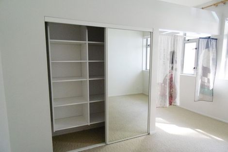 Photo of property in 6h/18 Federal Street, Auckland Central, Auckland, 1010