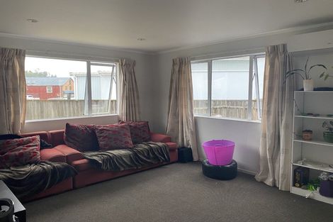 Photo of property in 95 Vanguard Street, Nelson South, Nelson, 7010
