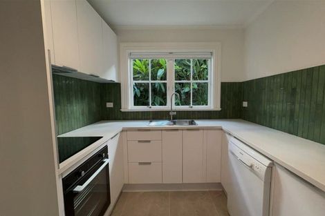 Photo of property in 19 Pompallier Terrace, Ponsonby, Auckland, 1011