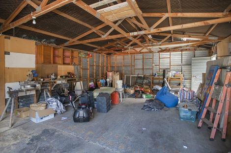 Photo of property in 9 Peter Buck Street, Outer Kaiti, Gisborne, 4010