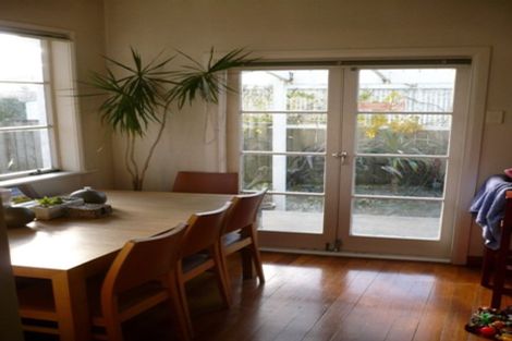 Photo of property in 5 Clark Road, Karaka, Papakura, 2580