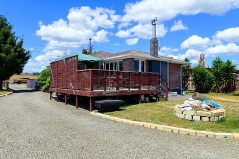 Photo of property in 588 Te Ngae Road, Owhata, Rotorua, 3010