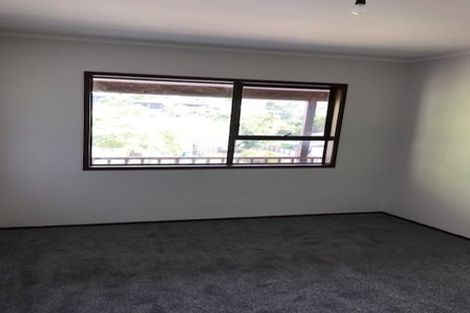 Photo of property in 30 Elmira Place, Browns Bay, Auckland, 0630