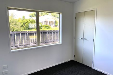 Photo of property in 28 Corbett Street, Paeroa, 3600