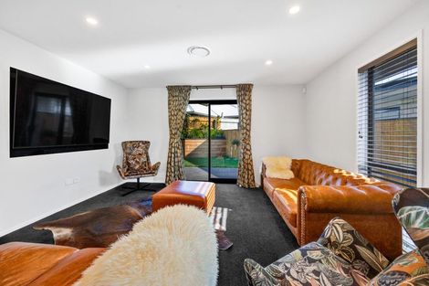 Photo of property in 11 Rua Place, Bell Block, New Plymouth, 4312