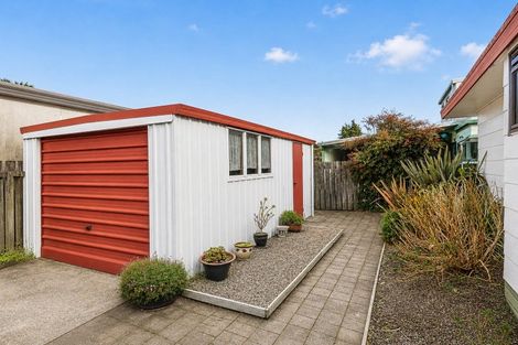 Photo of property in 17b Bruce Avenue, Glenview, Hamilton, 3206