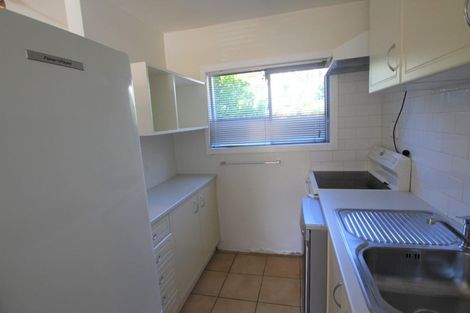 Photo of property in 1/27 Hepburn Street, Freemans Bay, Auckland, 1011