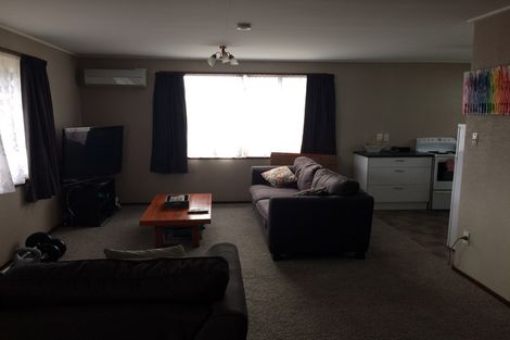Photo of property in 72a Grove Street, Saint Kilda, Dunedin, 9012