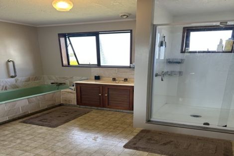 Photo of property in 125 Millton Park Road, Mill Road, Invercargill, 9871