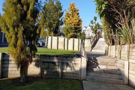 Photo of property in 32/11 The Avenue, Albany, Auckland, 0632