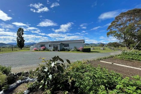 Photo of property in 104 Bryant Road, Brightwater, 7022