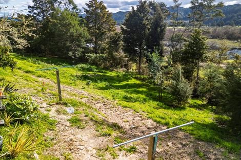 Photo of property in 18 Station Road, Kawakawa, 0210