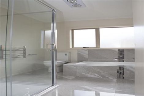 Photo of property in 9 Charlotte Crescent, Dinsdale, Hamilton, 3204