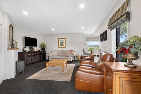 Photo of property in 62 River View Road, Morrinsville, 3300