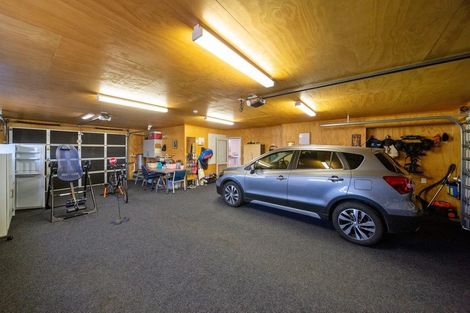 Photo of property in 10 Oriental Street, Welbourn, New Plymouth, 4312