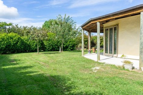 Photo of property in 65 Duncan Road, Ngahinapouri, Ohaupo, 3882